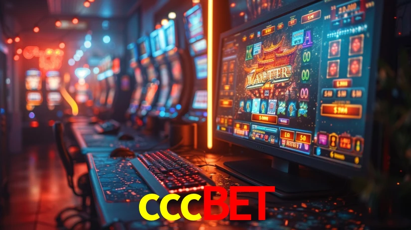 Prêmios Crash cccbet