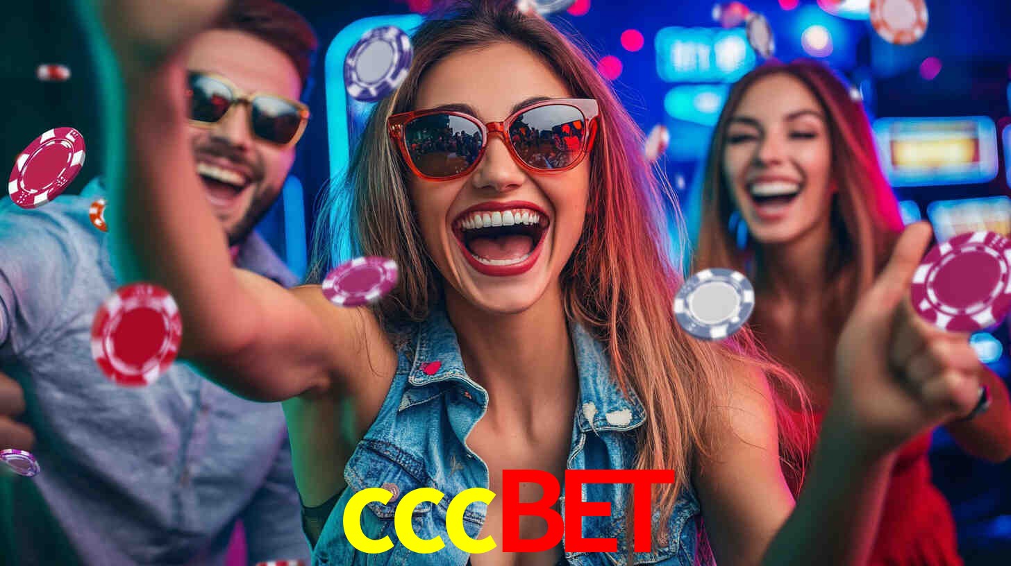 Jogos Certificados cccbet