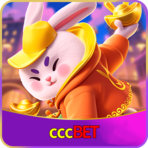 cccbet Logo