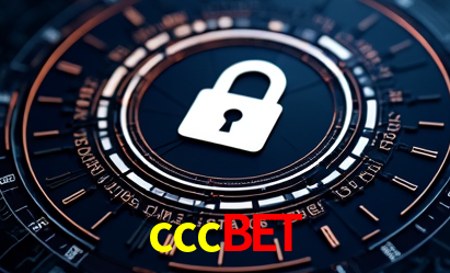 Jogos Certificados cccbet