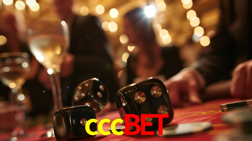 Prêmios Esporte cccbet