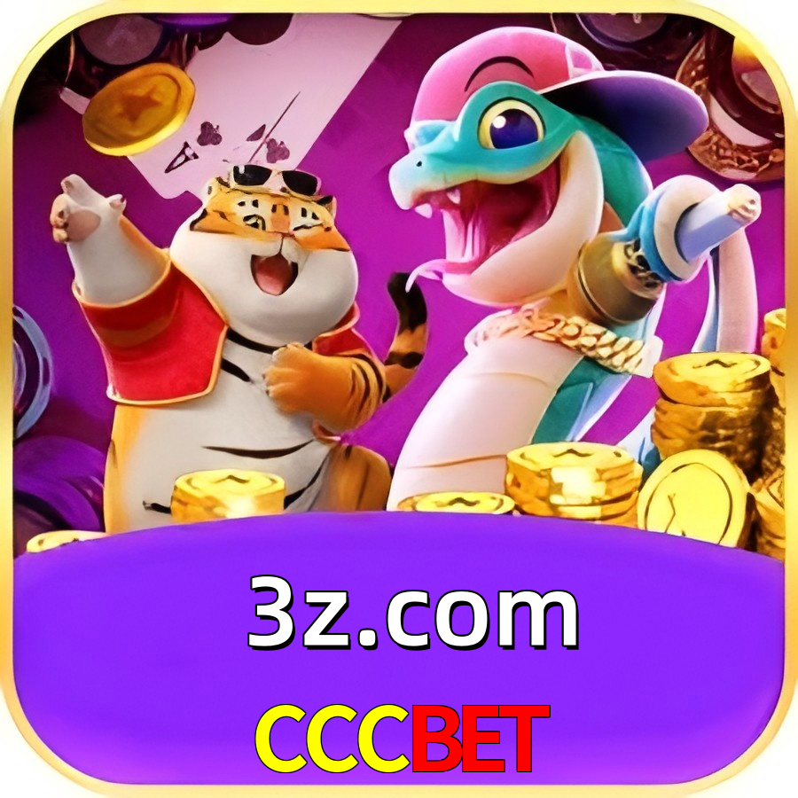 CCCBET