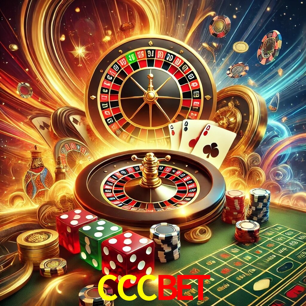Jogos Populares no Cassino